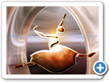 ballet 10