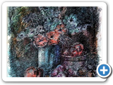 still life 02