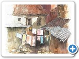street05