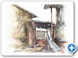 street06