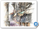 street07