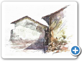 street09