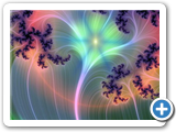 tree of wisdom copy